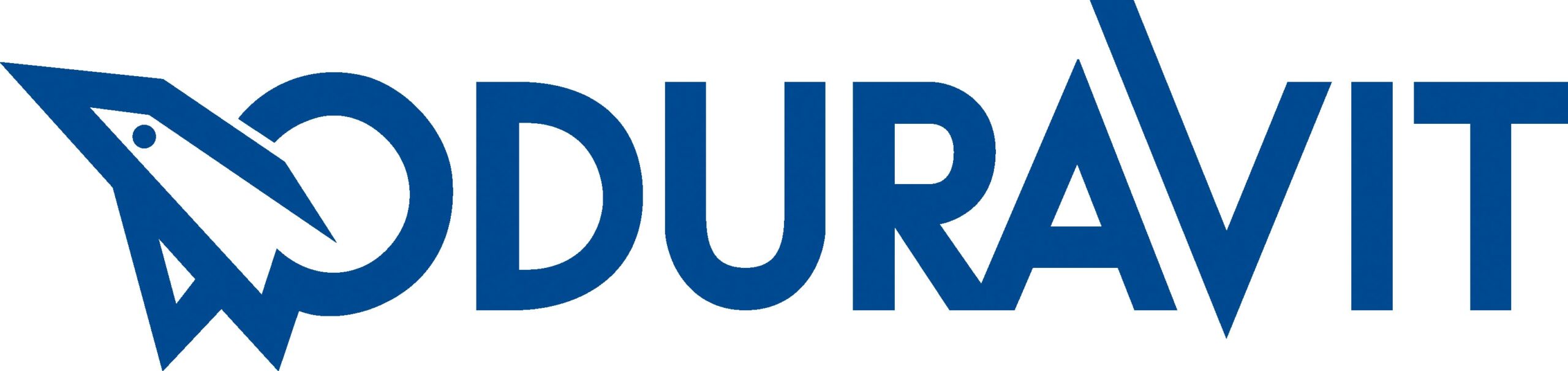 DURAVIT logo