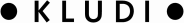 KLUDI logo