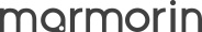 MARMORIN logo