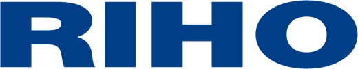 RIHO logo