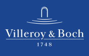 VILLEROY&BOCH logo