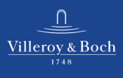 VILLEROY&BOCH