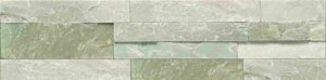 Dune Quarzita Brick mozaika kamienna 15x60cm 185684