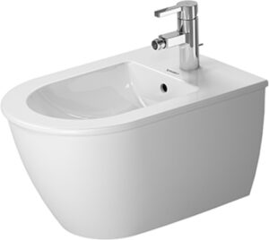 Bidet wiszący Darling New Duravit 2249150000