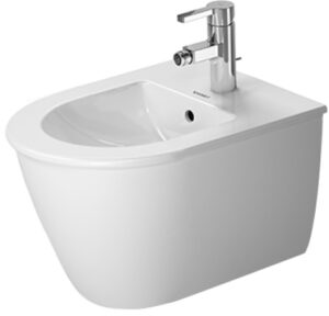 Bidet wiszący Darling New Duravit 2256150000