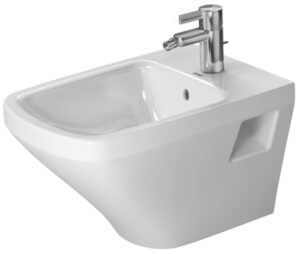 Bidet wiszący Durastyle Duravit 2282150000