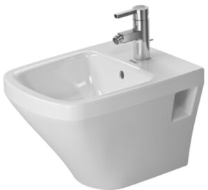 Bidet wiszący Durastyle Duravit 2285150000