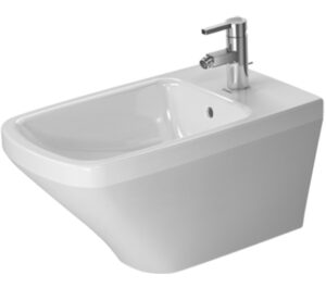 Bidet wiszący Durastyle Duravit 2286150000