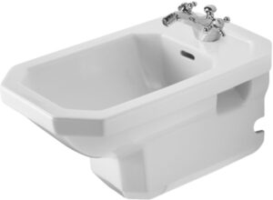 Bidet wiszący 1930 Duravit 0266100000