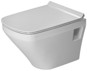 Miska toaletowa wisząca Durastyle Duravit 2539090000