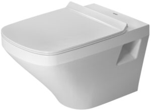 Miska toaletowa wisząca Durastyle Duravit 2540090000