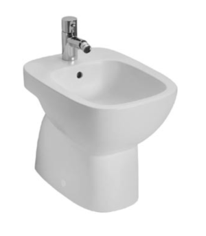 Bidet stojący Style Reflex Koło L25000900