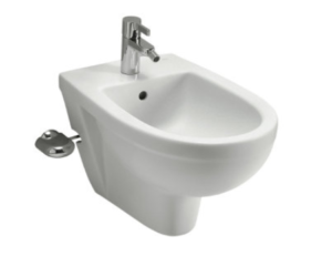 Bidet wiszący Koło Primo K85100