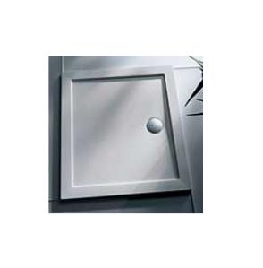Brodzik prostokątny 140x90cm Koło Terra XBP1749