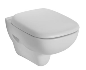 Miska WC wisząca Koło Style L23100000