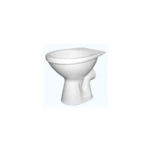 Miska WC stojąca Koło Idol M13000