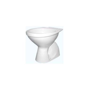 Miska WC stojąca Idol M13001