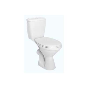 Miska WC Koło Idol M13200