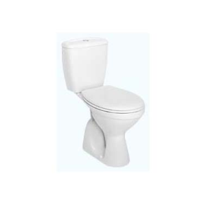 Miska WC Koło Idol M13201