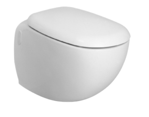 Miska WC wisząca Ego Koło K13102000