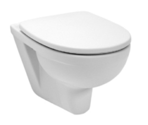 Miska WC wisząca Koło Primo K83100