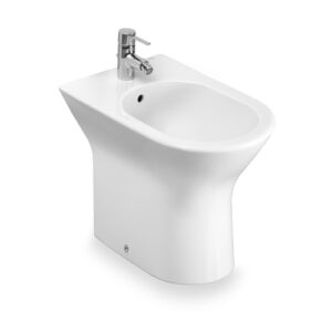 Bidet stojący Roca Nexo A357640000