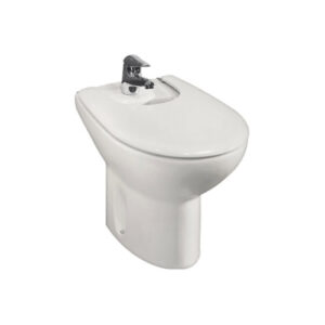 Bidet stojący Roca Victoria A355394007