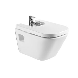 Bidet wiszący Roca Gap A357475000