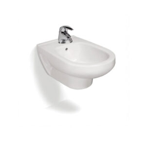 Bidet wiszący Roca Victoria A35530500S