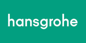 HANSGROHE logo