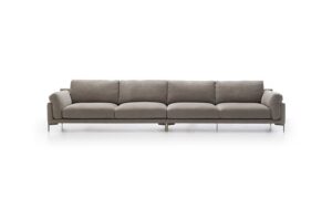 Nicoline Sofa Cadorna