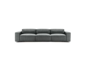 Nicoline Sofa Cairoli