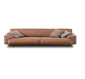 Nobonobo Sofa Maxxo