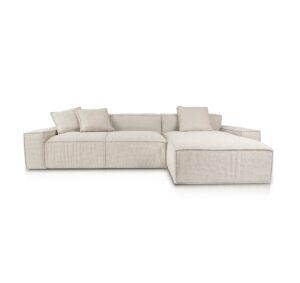 Nobonobo Sofa Umo