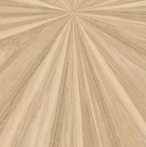 Arcana Ceramica Komi-R Crema 80x80cm - płytka podłogowa