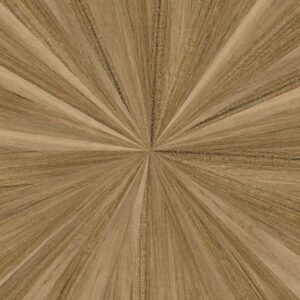 Arcana Ceramica Komi-R Miel 80x80cm - płytka podłogowa