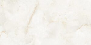Arcana Ceramica Les Bijoux Alabastro-R Polished 59,3x119,3cm - płytka podłogowa