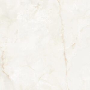 Arcana Ceramica Les Bijoux Alabastro-R Polished 79,3x79,3cm - płytka podłogowa