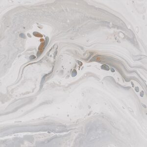 Arcana Ceramica Les Bijoux Doinyo-R Polished 119,3x119,3cm - płytka podłogowa
