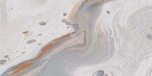 Arcana Ceramica Les Bijoux Doinyo-R Polished 59,3x119,3cm - płytka podłogowa
