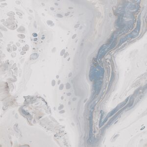 Arcana Ceramica Les Bijoux Doinyo-R Polished 79,3x79,3cm - płytka podłogowa