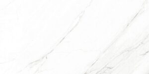 Arcana Ceramica Les Bijoux Nagoya-R Blanco Polished 59,3x119,3cm - płytka podłogowa