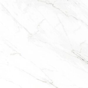 Arcana Ceramica Les Bijoux Nagoya-R Blanco Polished 79,3x79,3cm - płytka podłogowa