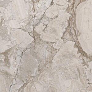 Arcana Ceramica Les Bijoux Navua-R Blanco Polished 119,3x119,3cm - płytka podłogowa