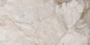 Arcana Ceramica Les Bijoux Navua-R Polished 59,3x119,3cm - płytka podłogowa
