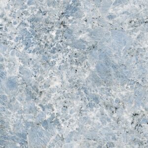 Arcana Ceramica Les Bijoux Shaphir-R Polished 119,3x119,3cm - płytka podłogowa