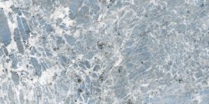 Arcana Ceramica Les Bijoux Shaphir-R Polished 59,3x119,3cm - płytka podłogowa