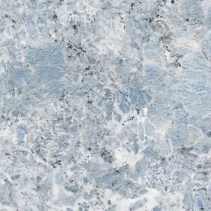 Arcana Ceramica Les Bijoux Shaphir-R Polished 79,3x79,3cm - płytka podłogowa