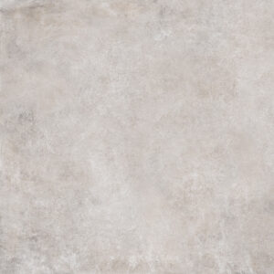Arcana Ceramica Lithos Rauk-R Sand 80x80cm - płytka podłogowa