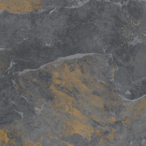 Arcana Ceramica Lithos Tepuy-R Mix 80x80cm - płytka podłogowa